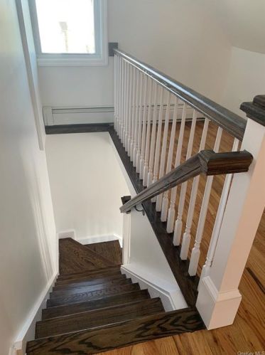 4 Homewood Rd, Mount Vernon NY 10553-1010 exterior