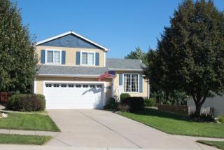 303 Hilton Head Dr, Omaha, NE 68133-2874