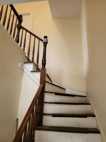 120 Pitman St, Providence RI 02906-5113 exterior