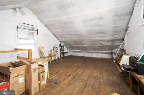 518 Schiller Ave, Trenton NJ 08610-6029 exterior