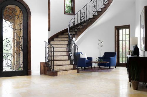 399 Cortona Dr, Austin TX 78746-4464 exterior