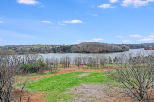 4632-A Shirley Rd, Gainesville GA exterior