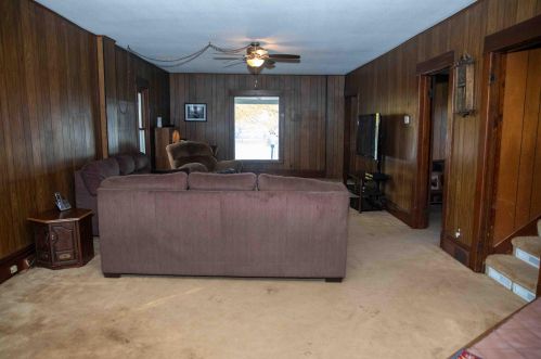 10300 18 Mile Rd, Cedar Springs MI 49319-9746 exterior