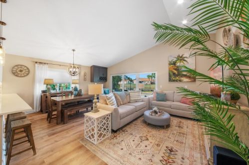 8411 Nadmar Ave, Boca Raton FL  33434-5428 exterior