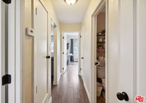 4150 Hines Ave, Riverside CA 92505-2910 exterior