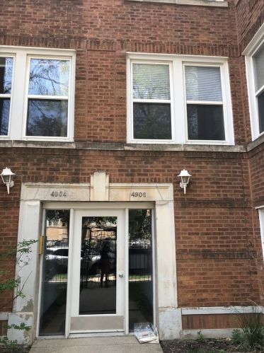 4906 Springfield Ave, Chicago, IL 60625-6173