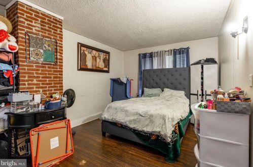 680 Columbia Ave, Lancaster PA 17603-3652 exterior