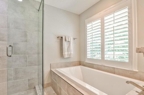 4748 Dunwoody Sta Dr, Atlanta GA 30338-4704 exterior