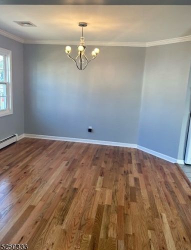 2 Elm St, Town Center NJ  07052-5910 exterior