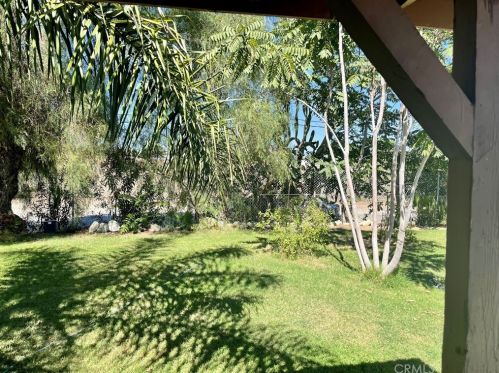 21515 Olive Ave, Perris CA 92570-8219 exterior