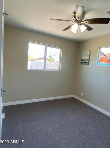 3521 45 Ave, Phoenix AZ 85035-2305 exterior