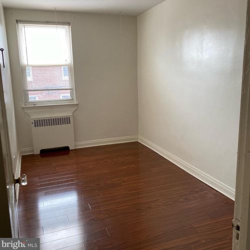 3234 Englewood St, Philadelphia PA 19149-1610 exterior