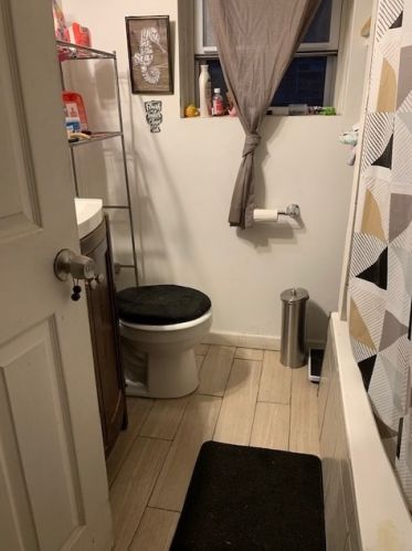 7816 Morgan St, Chicago IL 60643-5510 exterior