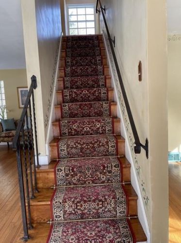 121 Sycamore Dr, Pittsburgh PA 15235-1965 exterior