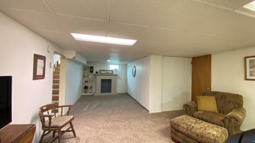 5710 Oakley St, Duluth MN 55804-1326 exterior