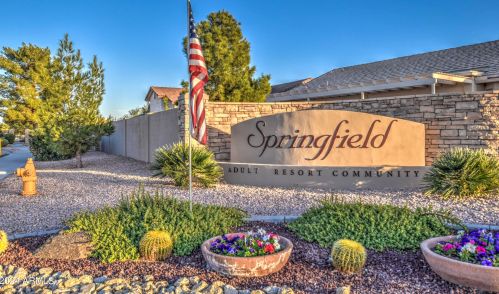 1274 Waterview Pl, Chandler AZ 85249-4852 exterior