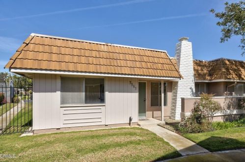 3565 Isle Way, Oxnard, CA 93035-3123