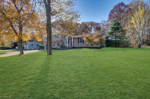 39 Forest Dr, Jackson Twp, NJ 08527-1503
