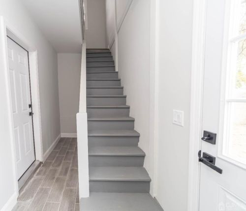 773 Gadek Pl, Perth Amboy NJ 08861-2910 exterior