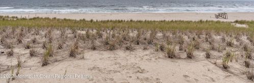 1501 Oceanfront, Point Pleasant Beach NJ 08742 exterior