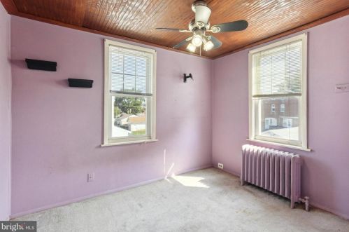 111 Rambler Rd, Manor PA 19036-1416 exterior