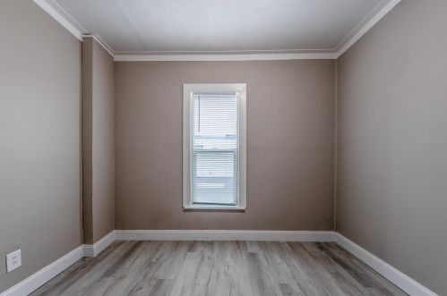 913 Jackson St, Kalamazoo MI  49001-3018 exterior