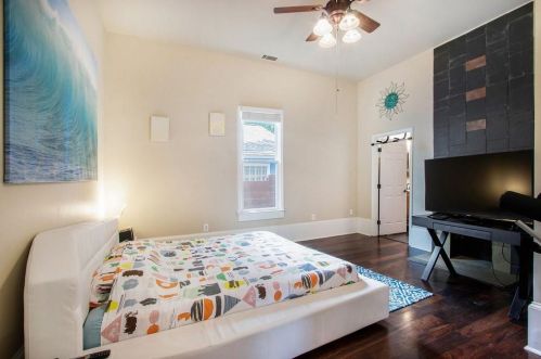 581 Formwalt St, Atlanta GA 30315-1073 exterior