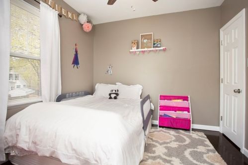 11 Edlin St, Worcester MA 01603-1945 exterior