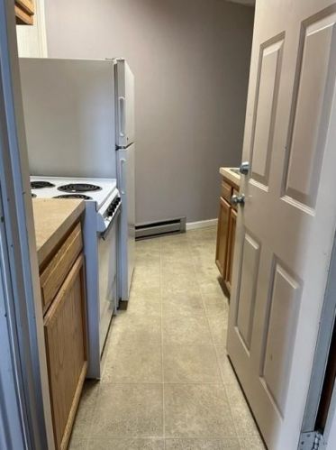 900 Mahantongo St, Primrose PA  17901-3050 exterior