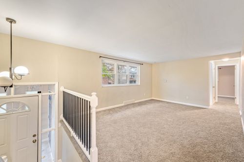 1302 Clark St, Pittsburgh PA  15221-1808 exterior