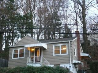 108 6 Ave, Pittsburgh PA  15229-1248 exterior