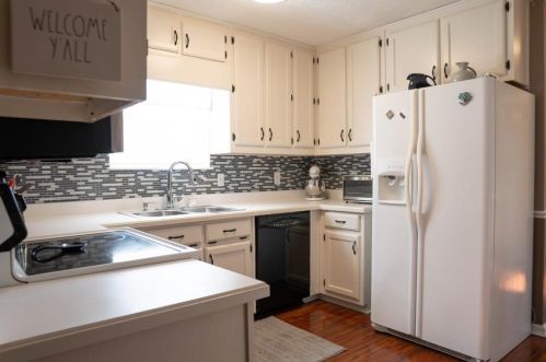 3817 Wiley Rd, Gainesville GA 30506-3279 exterior