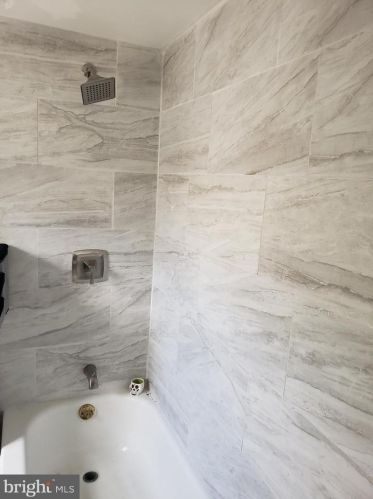 510 Federal St, Trenton NJ 08611-2313 exterior