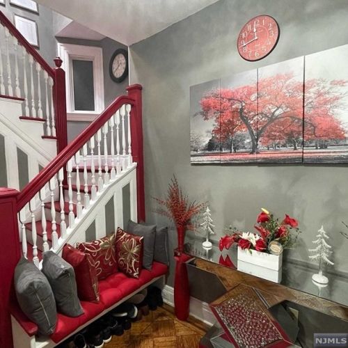 378 15th Ave, Paterson, NJ 07504-1912