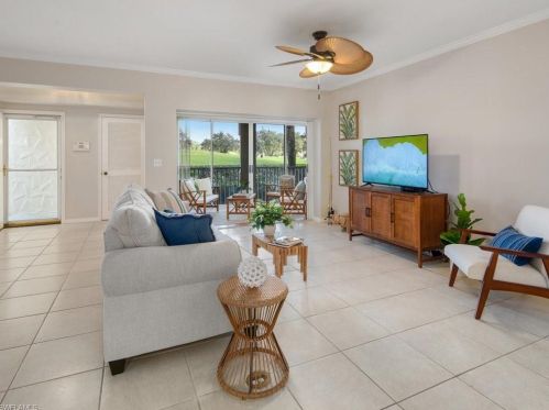 102 Tuscana Ct, Naples, FL 34119-4705