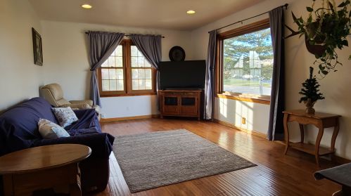 3051 95 St, Sturtevant WI 53177-2617 exterior