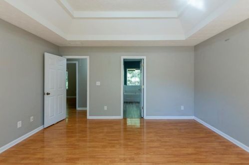 2280 Skylars Ml Way, Lithonia GA 30078-5737 exterior