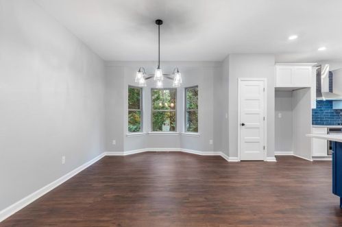 3770 Trenton Ct, Gainesville GA 30504-5780 exterior