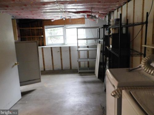 557 Limerick Ctr Rd, Limerick PA 19468-1238 exterior