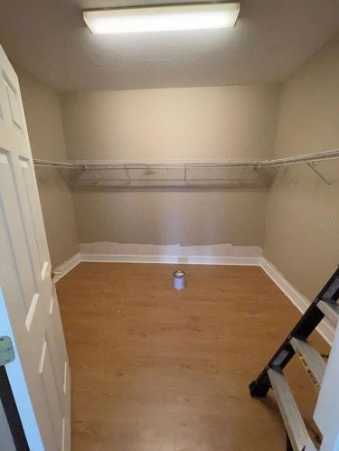 11437 Newgate Crest Dr, Riverview FL 33579-3927 exterior