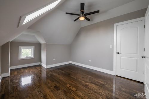 5855 Indiana Ave, Chicago IL 60628-7510 exterior