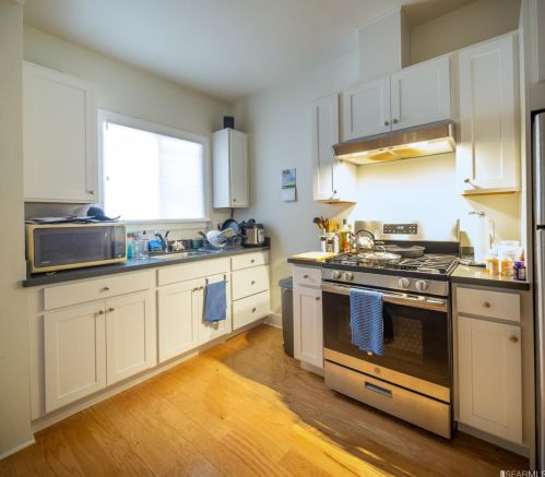 1947 Milvia St, Berkeley CA 94709-2044 exterior