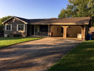 1220 Gatewood Dr, Lawrenceville, GA 30043-3805