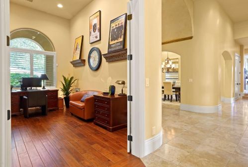 6069 Aldea Dr, Folsom CA 95762-7717 exterior