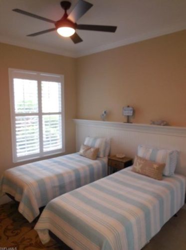 5300 Hawkesbury Way, Naples FL 34119-9583 exterior