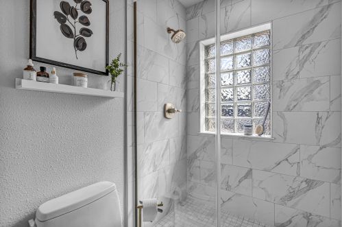 1411 Potter Ave, Milwaukee WI 53207-2115 exterior