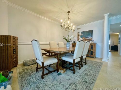 4180 A1a, Fort Pierce FL exterior