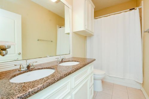 8827 Catamaran Way, Montgomery TX 77316-6881 exterior