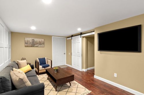 10174 Havelock Ct, Saint Louis MO 63123-5911 exterior