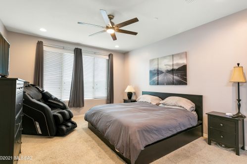 11012 Ava Marie Pl, Tucson AZ 85747-8840 exterior